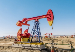 陸地上風力發電